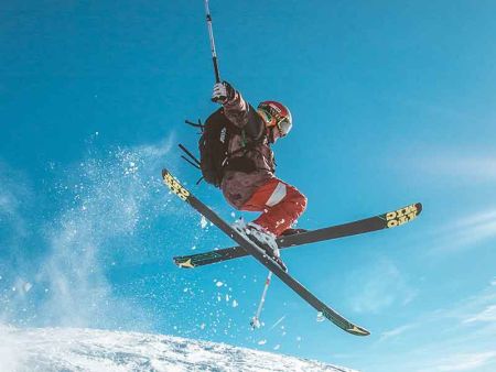 Webinarium z zarządzania sportem