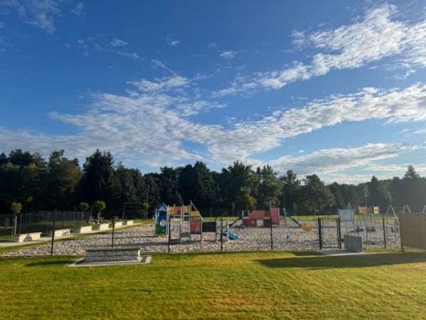 cambridge university press bookshop inscription on the building