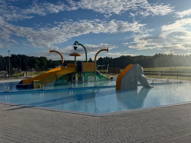  students study in the library