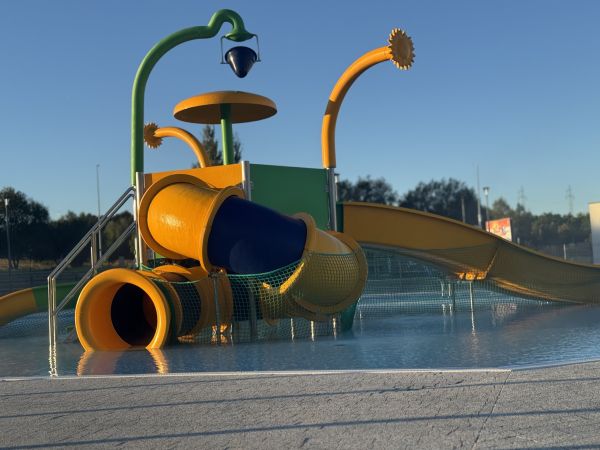 interior of the university cathedral
